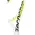Теннисная ракетка Tecnifibre TF-X1 V2 305 грамм