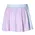 Юбка Mizuno Charge Printed Flying Lilac Chiffon