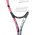 Детская теннисная ракетка Babolat Drive Junior 25 Blue/Pink