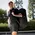 Сумка Wilson RF Tournament 9PK Black