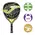 Ракетка для падел Joma Gold Pro