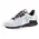 Теннисные кроссовки Head Sprint Pro 3.5 Men White/Black