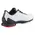 Теннисные кроссовки Head Sprint Pro 3.5 Men White/Black