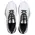 Теннисные кроссовки Head Sprint Pro 3.5 Men White/Black