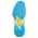 Теннисные кроссовки Babolat Jet Mach 3 All Court W Coral/Gold Fusion
