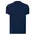 Футболка для мальчиков Bidi Badu New York 2024 Chill Dark Blue/Red/Blue