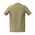 Футболка для мальчиков 7/6 Max T-shirt Taos Taupe