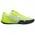 Теннисные кроссовки Nike Zoom Vapor 11 Volt/White/Navy