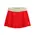 Юбка детская 7/6 Liza Skirt Red Alert