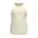 Майка детская 7/6 Polya Sleeveless T-shirt Sweet Corn
