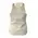 Майка детская 7/6 Polya Sleeveless T-shirt Sweet Corn