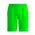 Шорты Bidi Badu Crew 9" Neon Green