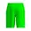 Шорты Bidi Badu Crew 9" Neon Green
