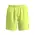 Шорты мужские 7/6 Miran Shorts 7' Sunny Lime
