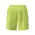 Шорты мужские 7/6 Miran Shorts 7' Sunny Lime