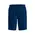 Шорты мужские 7/6 Miran Shorts 9' Navy Peony