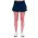 Юбка женская Bidi Badu New York 2024 Wavy Printed Dark Blue/Red/Blue