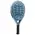 Ракетка для падел Wilson Accent LT