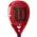 Ракетка для падел Wilson Bela Elite V2.5
