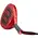 Ракетка для падел Wilson Bela Elite V2.5
