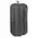 Сумка Wilson RF Tournament 9PK Black