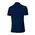 Поло Mizuno Charge Shadow Pageant Blue
