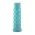 Грип Bullpadel Hesacore Gel Blue