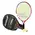 Детская теннисная ракетка Babolat Ballfighter 21 Red/Blue