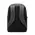 Рюкзак Nike Brasilia Training Medium Gray/Black