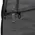 Рюкзак Nike Brasilia Training Medium Gray/Black