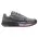 Теннисные кроссовки Nike Zoom Vapor 11 Grey/Sangria/Black