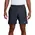 Шорты Nike Court Dri-Fit Victory 7in Dark Blue