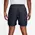 Шорты Nike Court Dri-Fit Victory 7in Dark Blue