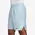 Шорты Nike Court Dri-Fit Victory 9in Printed Glacier Blue/Black