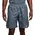 Шорты Nike Court Dri-Fit Victory 9in Printed Ashen Slate/Thunder Blue/White