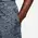 Шорты Nike Court Dri-Fit Victory 9in Printed Ashen Slate/Thunder Blue/White