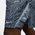 Шорты Nike Court Dri-Fit Victory 9in Printed Ashen Slate/Thunder Blue/White