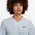Футболка Nike Court Victory Novelty Printed Glacier Blue/Black​