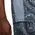 Футболка Nike Court Victory Novelty Printed Ashen Slate/Thunder Blue/White
