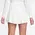 Юбка Nike Court Advantage Regular White​