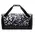 Сумка Nike Brasilia Training Medium Duffel Black/White/Orange