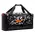 Сумка Nike Brasilia Training Medium Duffel Black/White/Orange