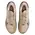 Теннисные кроссовки Nike Zoom Vapor 11 Premium Sanddrift/Metallic Gold/Thunder Blue