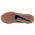 Теннисные кроссовки Nike Zoom Vapor 11 Premium Sanddrift/Metallic Gold/Thunder Blue