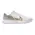 Теннисные кроссовки Nike Zoom Vapor Pro 2 Wimbledon White/Gold
