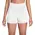Шортики женские Nike Court Advantage Ball White