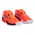 Теннисные кроссовки Joma Roland 2408 Orange