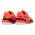 Теннисные кроссовки Joma Roland 2408 Orange