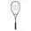 Ракетка для сквоша Wilson Pro Staff UL