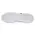 Теннисные кроссовки Nike Court Lite 4 White/Black